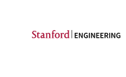 Stanford University Logo